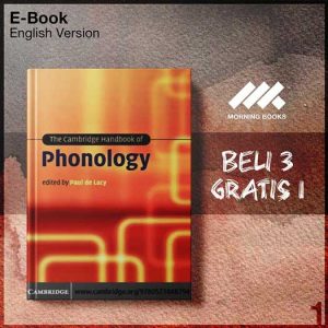 Cambridge_The_Cambridge_Handbook_of_Phonology-Seri-2f.jpg