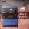 Cambridge_The_Cambridge_Introduction_to_Edgar_Allan_Poe-Seri-2f.jpg