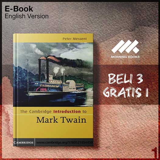 Cambridge_The_Cambridge_Introduction_to_Mark_Twain-Seri-2f.jpg