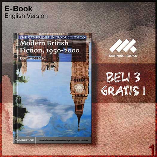 Cambridge_The_Cambridge_Introduction_to_Modern_British_Fiction_1950_2000-Seri-2f.jpg