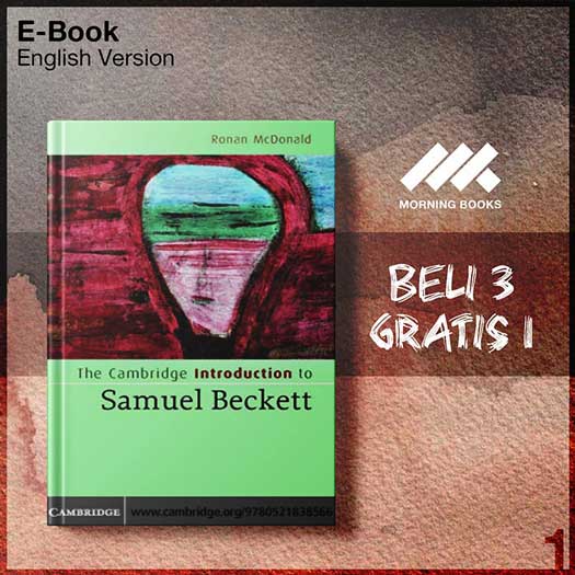 Cambridge_The_Cambridge_Introduction_to_Samuel_Beckett-Seri-2f.jpg