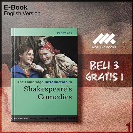 Cambridge_The_Cambridge_Introduction_to_Shakespeares_Comedies-Seri-2f.jpg