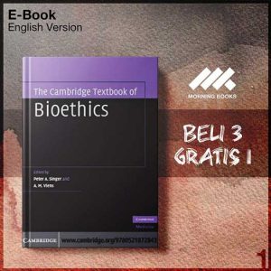 Cambridge_The_Cambridge_Textbook_of_Bioethics-Seri-2f.jpg