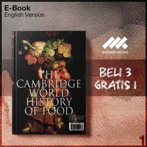 Cambridge_The_Cambridge_World_History_of_Food_Vol_1-Seri-2f.jpg