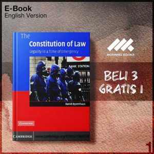 Cambridge_The_Constitution_of_Law_Legality_in_a_Time_of_Emergency-Seri-2f.jpg