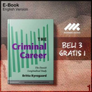 Cambridge_The_Criminal_Career_The_Danish_Longitudinal_Study-Seri-2f.jpg