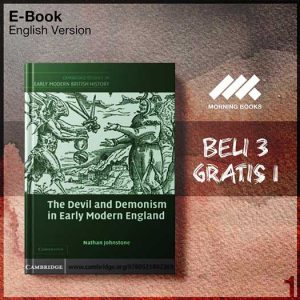 Cambridge_The_Devil_Demonism_in_Early_Modern_England-Seri-2f.jpg