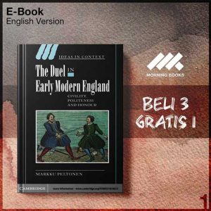 Cambridge_The_Duel_in_Early_Modern_England_Civility_Politeness_Honour-Seri-2f.jpg