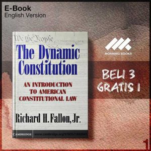 Cambridge_The_Dynamic_Constitution_An_Introduction_to_American_Constitu-Seri-2f.jpg