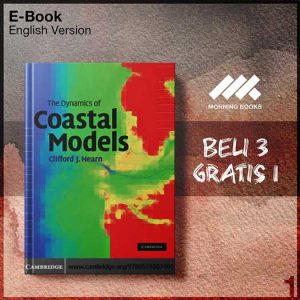 Cambridge_The_Dynamics_of_Coastal_Models-Seri-2f.jpg