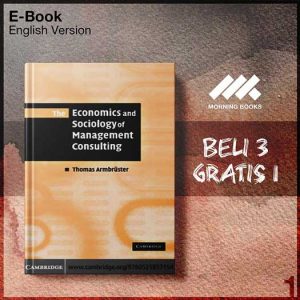 Cambridge_The_Economics_Sociology_of_Management_Consulting-Seri-2f.jpg