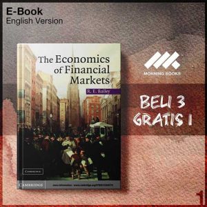 Cambridge_The_Economics_of_Financial_Markets-Seri-2f.jpg