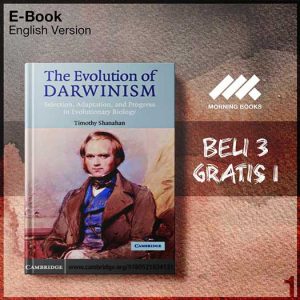 Cambridge_The_Evolution_of_Darwinism_Selection_Adaptation_Progress_in_-Seri-2f.jpg