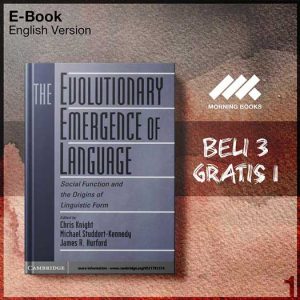 Cambridge_The_Evolutionary_Emergence_of_Language_Social_Function_-Seri-2f.jpg