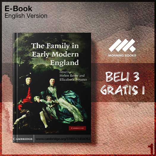 Cambridge_The_Family_in_Early_Modern_England-Seri-2f.jpg