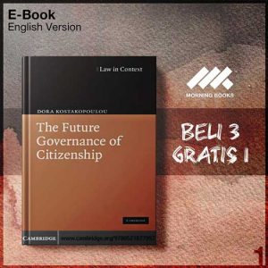 Cambridge_The_Future_Governance_of_Citizenship-Seri-2f.jpg