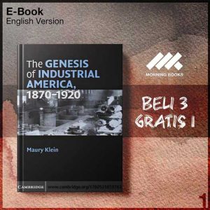 Cambridge_The_Genesis_of_Industrial_America_1870_1920-Seri-2f.jpg