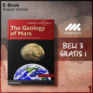 Cambridge_The_Geology_of_Mars_Evidence_from_Earth_Based_Analogs-Seri-2f.jpg