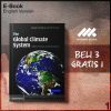 Cambridge_The_Global_Climate_System_Patterns_Processes_Teleconnections-Seri-2f.jpg