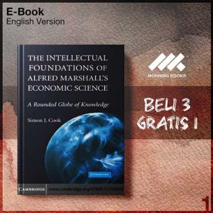 Cambridge_The_Intellectual_Foundations_of_Alfred_Marshalls_Econo-Seri-2f.jpg