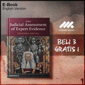 Cambridge_The_Judicial_Assessment_of_Expert_Evidence-Seri-2f.jpg