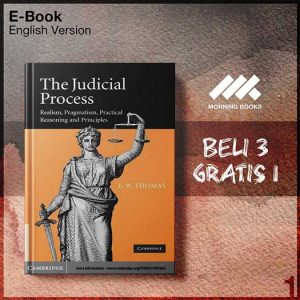 Cambridge_The_Judicial_Process_Realism_Pragmatism_Practical_Reasoning_-Seri-2f.jpg Cambridge_The_Judicial_Process_Realism_Pragmatism_Practical_Reasoning_-Seri-2f.jpg