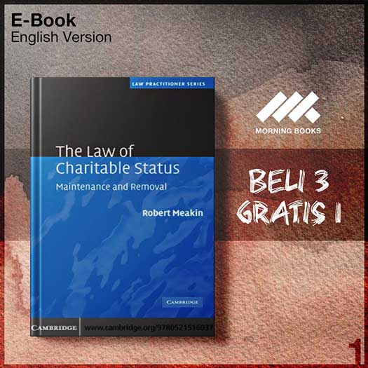 Cambridge_The_Law_of_Charitable_Status_Maintenance_Removal-Seri-2f.jpg Cambridge_The_Law_of_Charitable_Status_Maintenance_Removal-Seri-2f.jpg