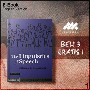 Cambridge_The_Linguistics_of_Speech-Seri-2f.jpg