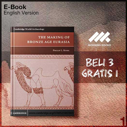 Cambridge_The_Making_of_Bronze_Age_Eurasia-Seri-2f.jpg