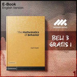 Cambridge_The_Mathematics_of_Behavior-Seri-2f.jpg