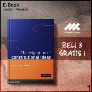 Cambridge_The_Migration_of_Constitutional_Ideas-Seri-2f.jpg