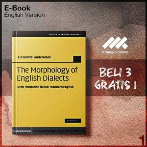 Cambridge_The_Morphology_of_English_Dialects_Verb_Formation_in_Non_standa-Seri-2f.jpg