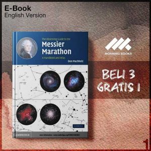 Cambridge_The_Observing_Guide_to_the_Messier_Marathon_A_Handbook_Atlas-Seri-2f.jpg