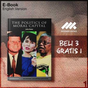 Cambridge_The_Politics_of_Moral_Capital-Seri-2f.jpg