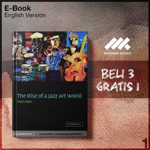 Cambridge_The_Rise_of_a_Jazz_Art_World-Seri-2f.jpg