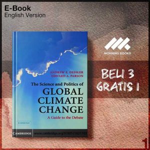 Cambridge_The_Science_Politics_of_Global_Climate_Change_A_Guide_to_-Seri-2f.jpg Cambridge_The_Science_Politics_of_Global_Climate_Change_A_Guide_to_-Seri-2f.jpg