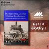 Cambridge_The_Search_for_American_Political_Development-Seri-2f.jpg