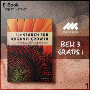 Cambridge_The_Search_for_Organic_Growth-Seri-2f.jpg