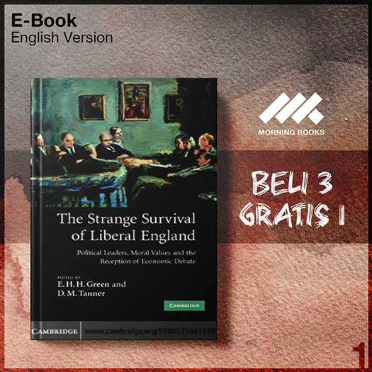 Cambridge_The_Strange_Survival_of_Liberal_England_Political_Leade-Seri-2f.jpg