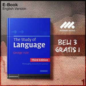 Cambridge_The_Study_of_Language_3rd_Edition-Seri-2f.jpg