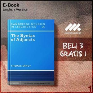 Cambridge_The_Syntax_of_Adjuncts-Seri-2f.jpg