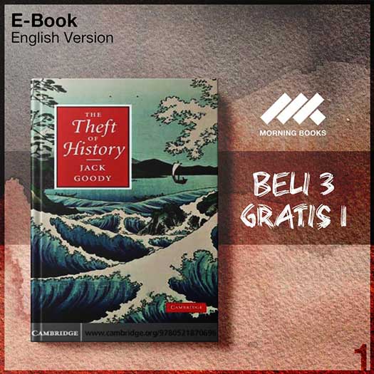 Cambridge_The_Theft_of_History-Seri-2f.jpg