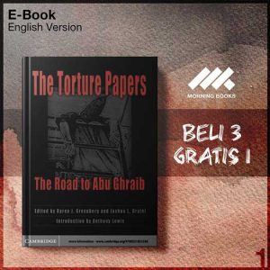 Cambridge_The_Torture_Papers_The_Road_to_Abu_Ghraib-Seri-2f.jpg