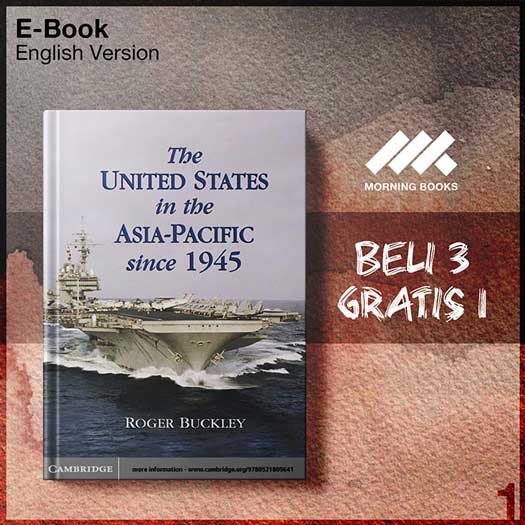 Cambridge_The_United_States_in_the_Asia_Pacific_since_1945-Seri-2f.jpg