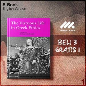 Cambridge_The_Virtuous_Life_in_Greek_Ethics-Seri-2f.jpg Cambridge_The_Virtuous_Life_in_Greek_Ethics-Seri-2f.jpg