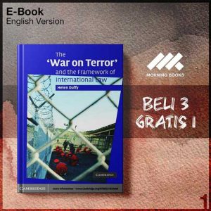 Cambridge_The_War_on_Terror_the_Framework_of_International_Law-Seri-2f.jpg