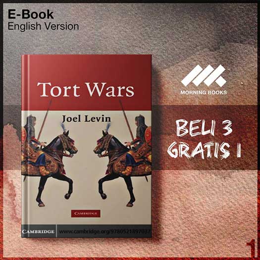 Cambridge_Tort_Wars_Joel_Levin-Seri-2f.jpg Cambridge_Tort_Wars_Joel_Levin-Seri-2f.jpg