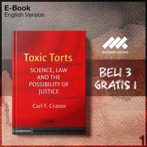 Cambridge_Toxic_Torts_Science_Law_the_Possibility_of_Justice-Seri-2f.jpg