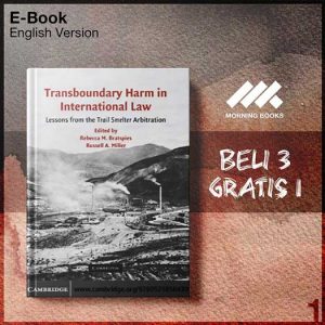 Cambridge_Transboundary_Harm_in_International_Law_Lessons_from_the_Trail-Seri-2f.jpg