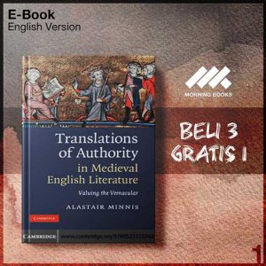 Cambridge_Translations_of_Authority_in_Medieval_English_Literature_Va-Seri-2f.jpg Cambridge_Translations_of_Authority_in_Medieval_English_Literature_Va-Seri-2f.jpg